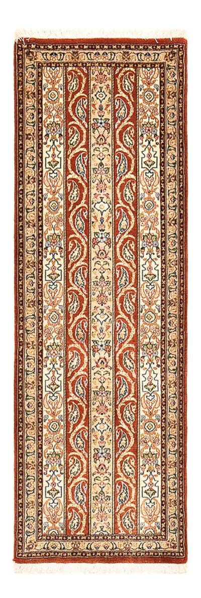 Ilam Alfombra 52x151cm - Alfombra persa