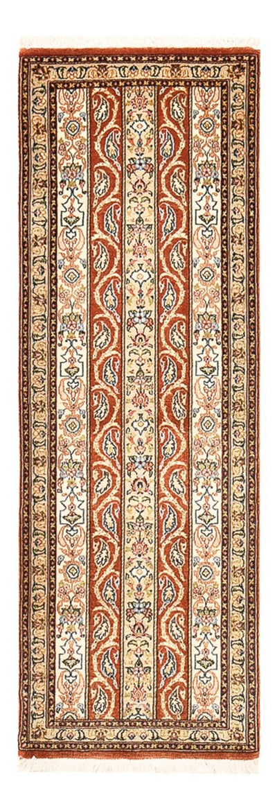 Ilam Alfombra 51x150cm - Alfombra persa