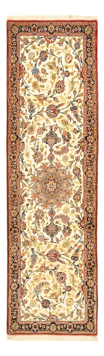 Ilam Alfombra 58x195cm - Alfombra persa