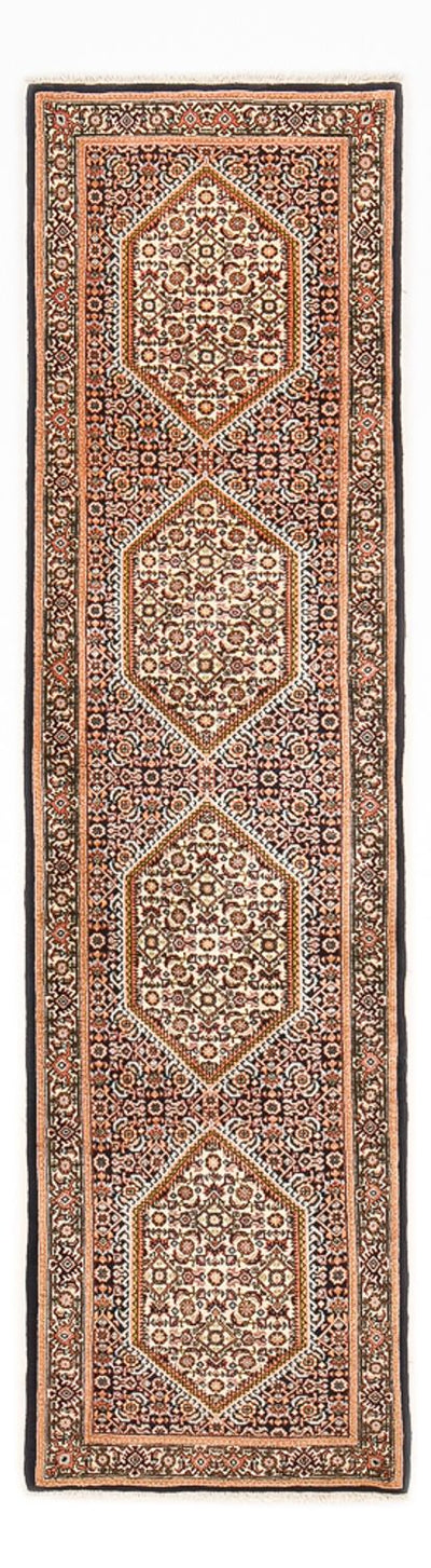 Bidjar Alfombra 72x267cm - Alfombra persa