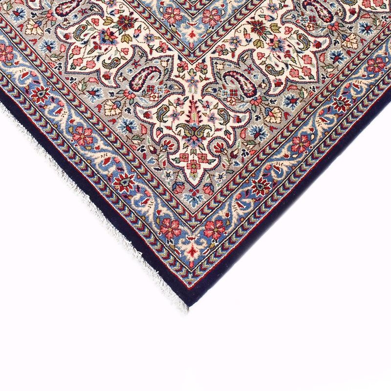 Alfombra persa - Real - 358 x 252 cm - óxido