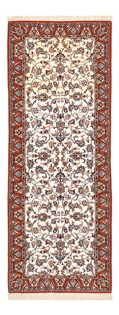 Isfahan Alfombra 70x190cm - Alfombra persa