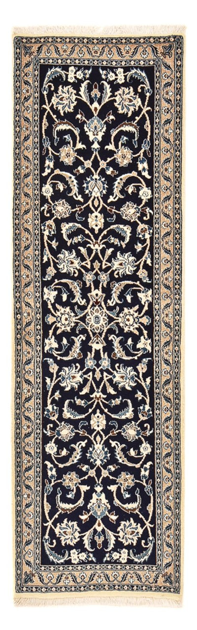 Nain - 9La Alfombra 66x196cm - Alfombra persa