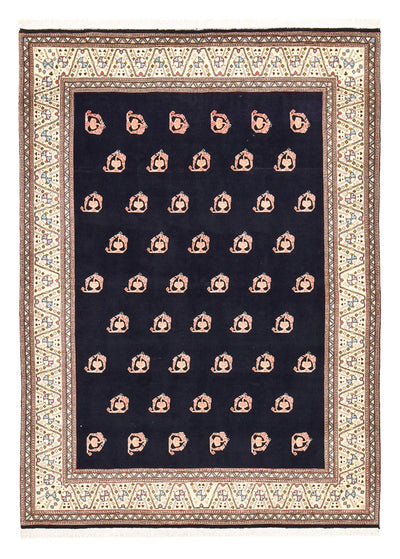 Kashkuli Alfombra 175x240cm - Alfombra persa