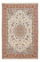 Alfombra persa - Clásica - 328 x 215 cm - beige