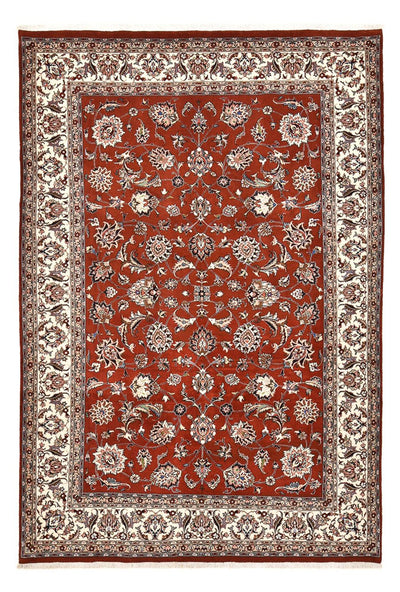 Mashhad Alfombra 203x300cm - Alfombra persa