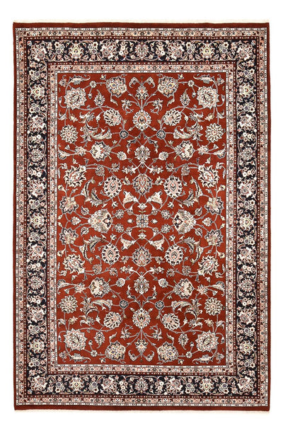 Mashhad Alfombra 202x310cm - Alfombra persa