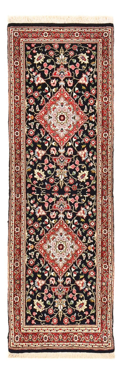 Ilam Alfombra 55x182cm - Alfombra persa