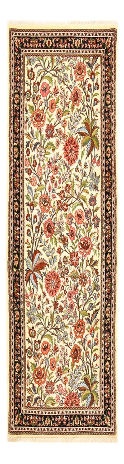 Ilam Alfombra 57x204cm - Alfombra persa