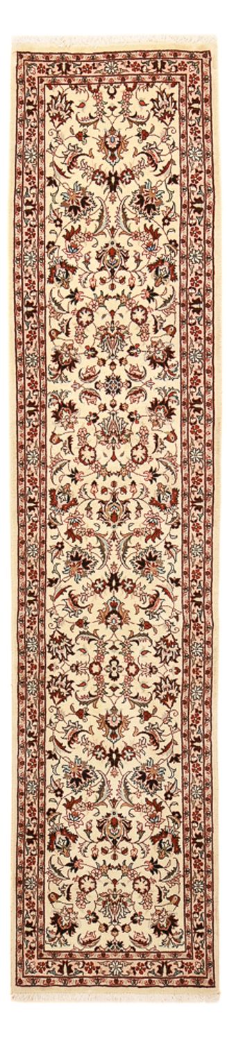 Mashhad Alfombra 73x312cm - Alfombra persa