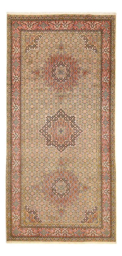 Moud Alfombra 203x410cm - Alfombra persa