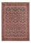 Alfombra persa - Bidjar - 279 x 205 cm - óxido