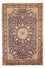 Alfombra Persa - Tabriz - Real - 300 x 196 cm - óxido