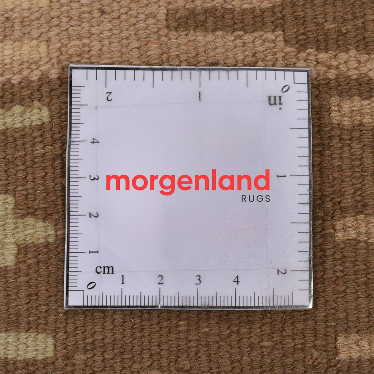 Alfombra Kelim - Oriental - 146 x 104 cm - multicolor