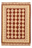 Alfombra Kelim - Oriental - 153 x 108 cm - multicolor