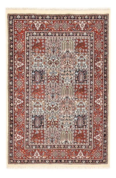Moud Alfombra 100x148cm - Alfombra persa