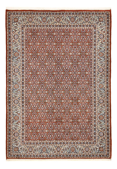 Moud Alfombra 197x288cm - Alfombra persa