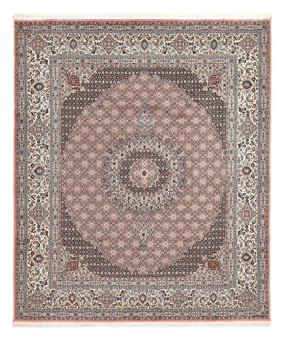 Moud Alfombra 245x297cm - Alfombra persa