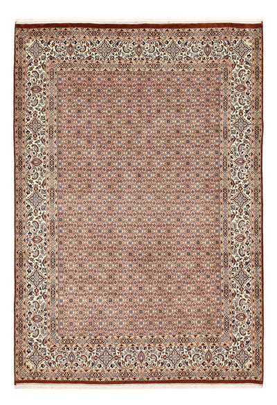 Moud Alfombra 200x293cm - Alfombra persa