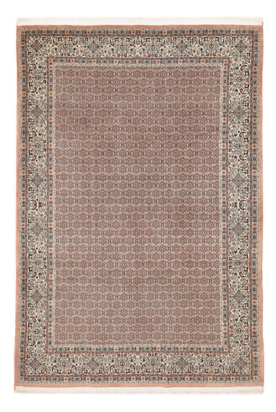 Moud Alfombra 241x359cm - Alfombra persa