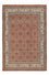 Alfombra persa - Clásica - 290 x 193 cm - óxido