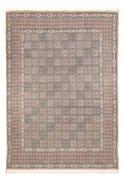 Moud Alfombra 246x346cm - Alfombra persa