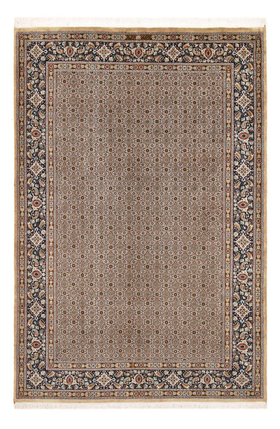 Moud Alfombra 204x290cm - Alfombra persa
