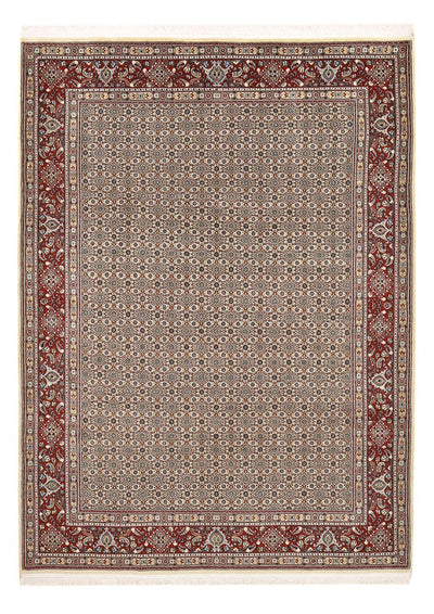 Moud Alfombra 204x290cm - Alfombra persa