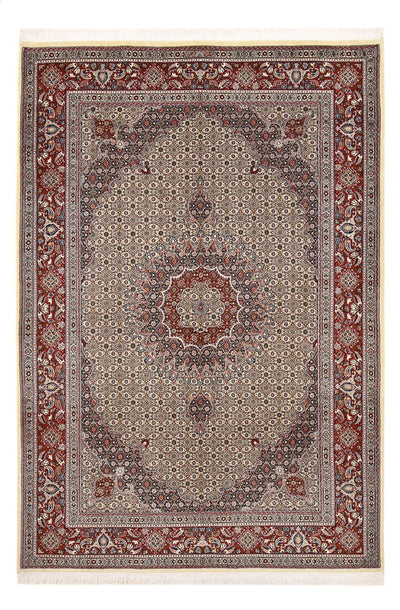 Moud Alfombra 200x296cm - Alfombra persa