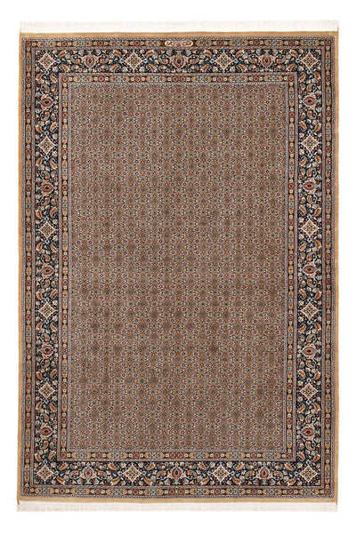Moud Alfombra 195x295cm - Alfombra persa