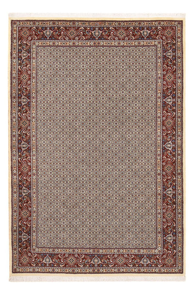 Moud Alfombra 198x300cm - Alfombra persa