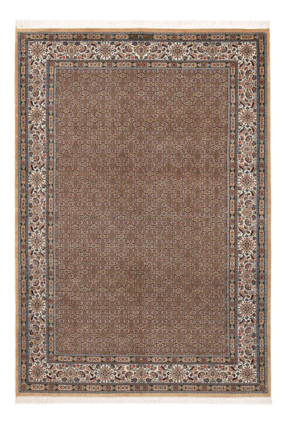 Moud Alfombra 200x300cm - Alfombra persa
