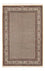 Alfombra persa - Clásica - 305 x 200 cm - taupe