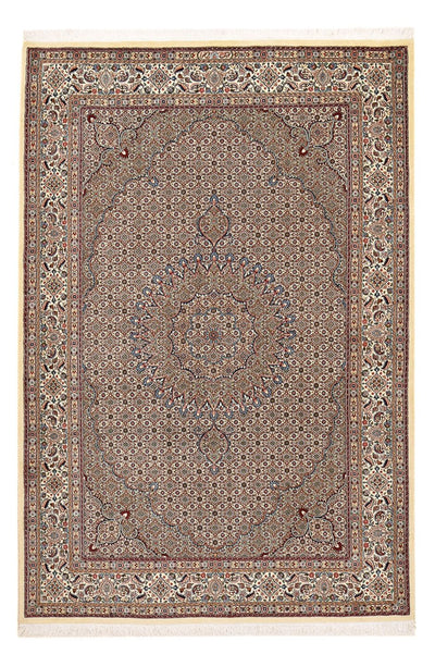 Moud Alfombra 200x300cm - Alfombra persa