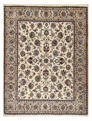 Alfombra persa - Clásica - 325 x 250 cm - beige