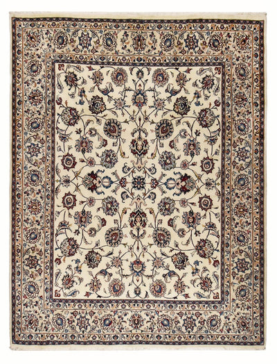 Mashhad Alfombra 250x325cm - Alfombra persa
