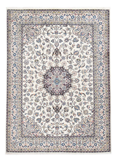 Mashhad Alfombra 241x336cm - Alfombra persa