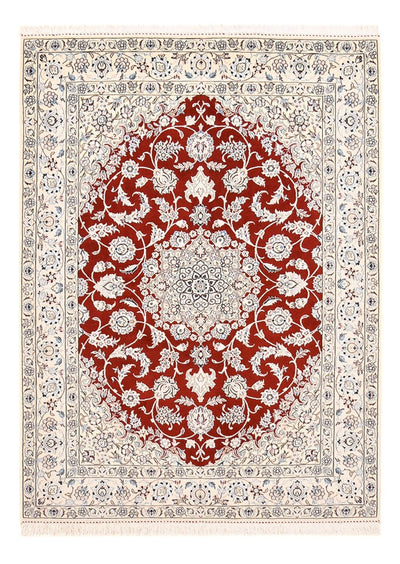Nain - 9La Alfombra 148x205cm - Alfombra persa