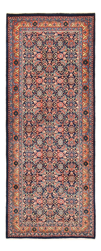 Sarouk Alfombra 81x197cm - Alfombra persa
