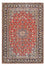 Alfombra persa - Clásica - 350 x 264 cm - rojo
