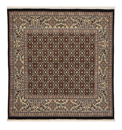 Moud Alfombra 144x149cm - Alfombra persa
