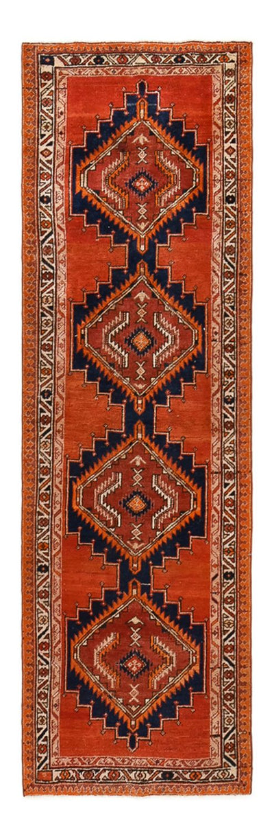 Sarab Alfombra 93x315cm - Alfombra persa