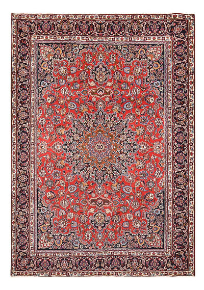 Mashhad Alfombra 228x332cm - Alfombra persa