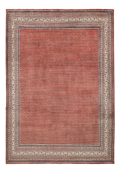 Mir Alfombra 309x432cm - Alfombra persa