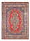 Alfombra persa - Clásica - 337 x 246 cm - rojo