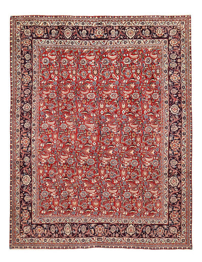 Mashhad Alfombra 297x386cm - Alfombra persa