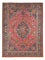 Alfombra persa - Clásica - 333 x 247 cm - rojo