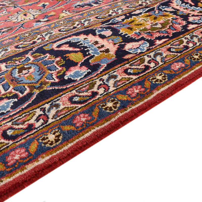 Alfombra persa - Clásica - 333 x 247 cm - rojo