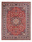Alfombra persa - Clásica - 325 x 240 cm - rojo