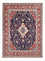 Alfombra persa - Nómada - 348 x 257 cm - púrpura